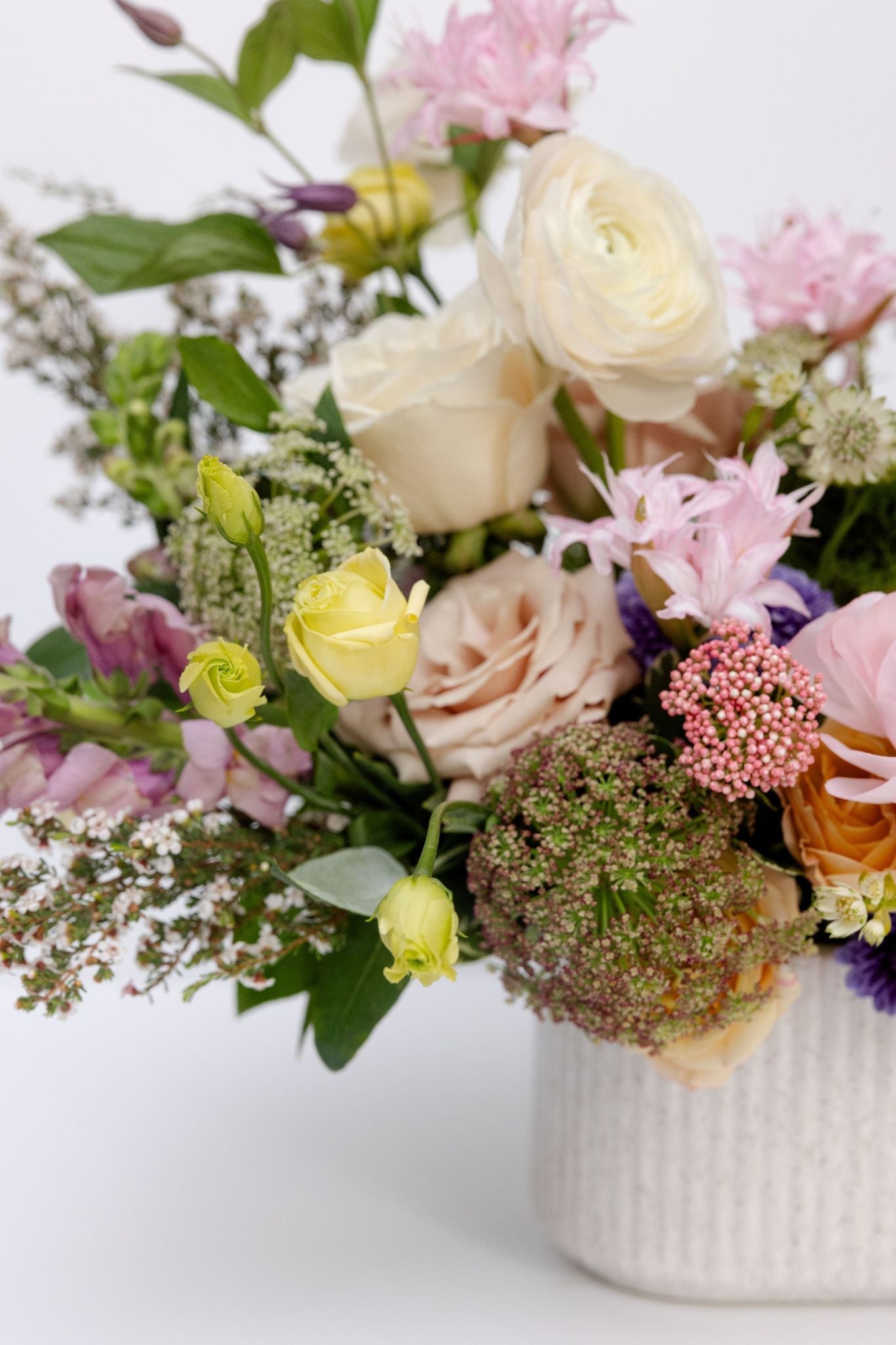 Mother's Day Collection