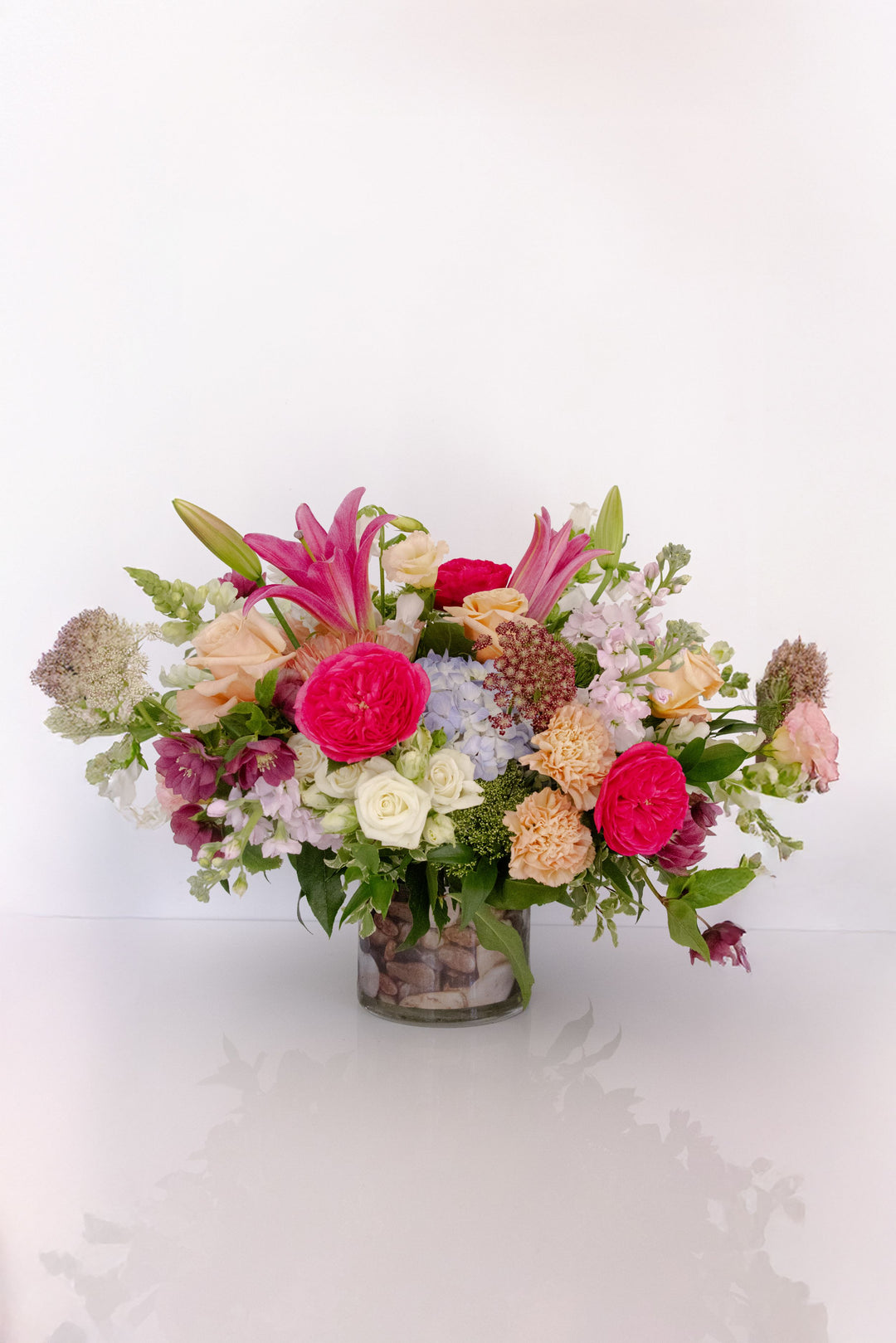 Designer's Choice Large Arrangement