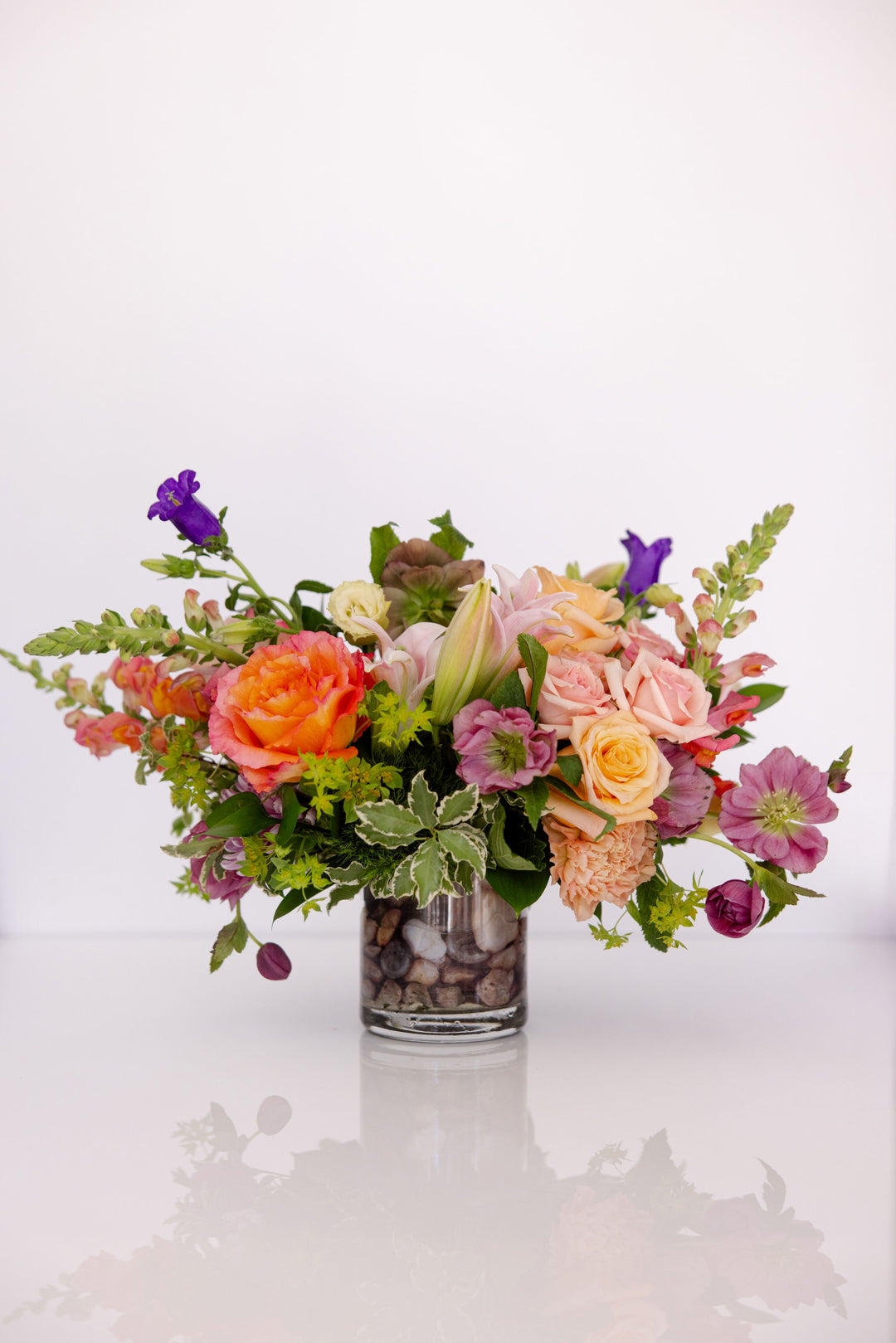 Designer's Choice Medium Arrangement