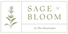 Sage 'n’ Bloom