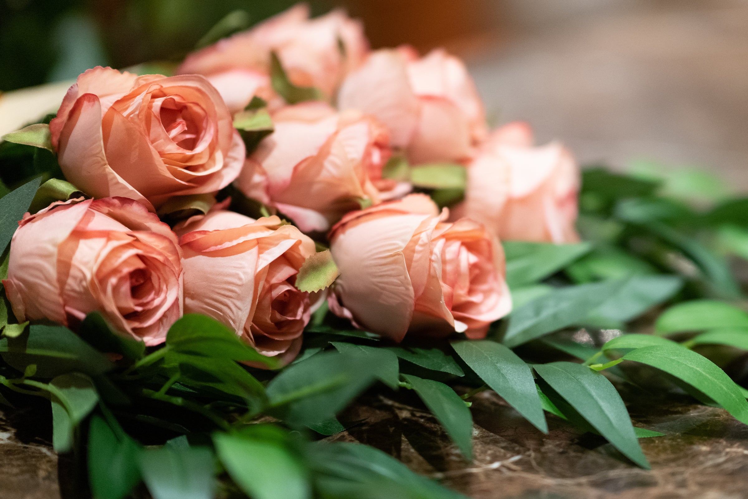Congratulations – Sage 'n’ Bloom