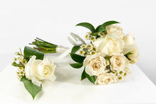 Load image into Gallery viewer, Corsage &amp; Boutonniere Workshop - Thursday, May 16th at 4 p.m.

