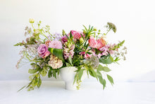 Load image into Gallery viewer, Mother’s Day Grand Arrangement
