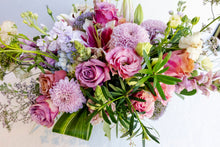 Load image into Gallery viewer, Mother’s Day Grand Arrangement
