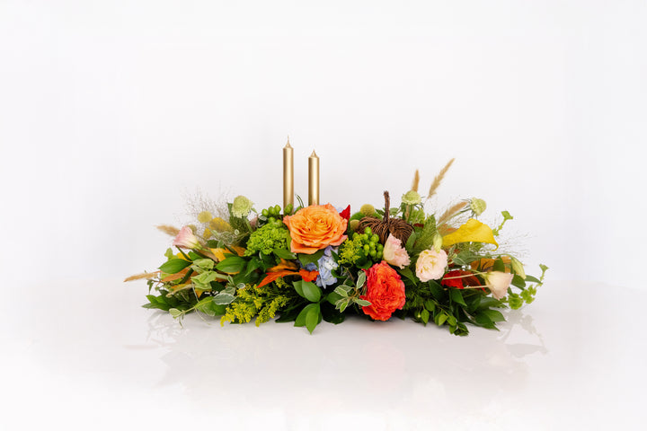 Thanksgiving Centerpiece