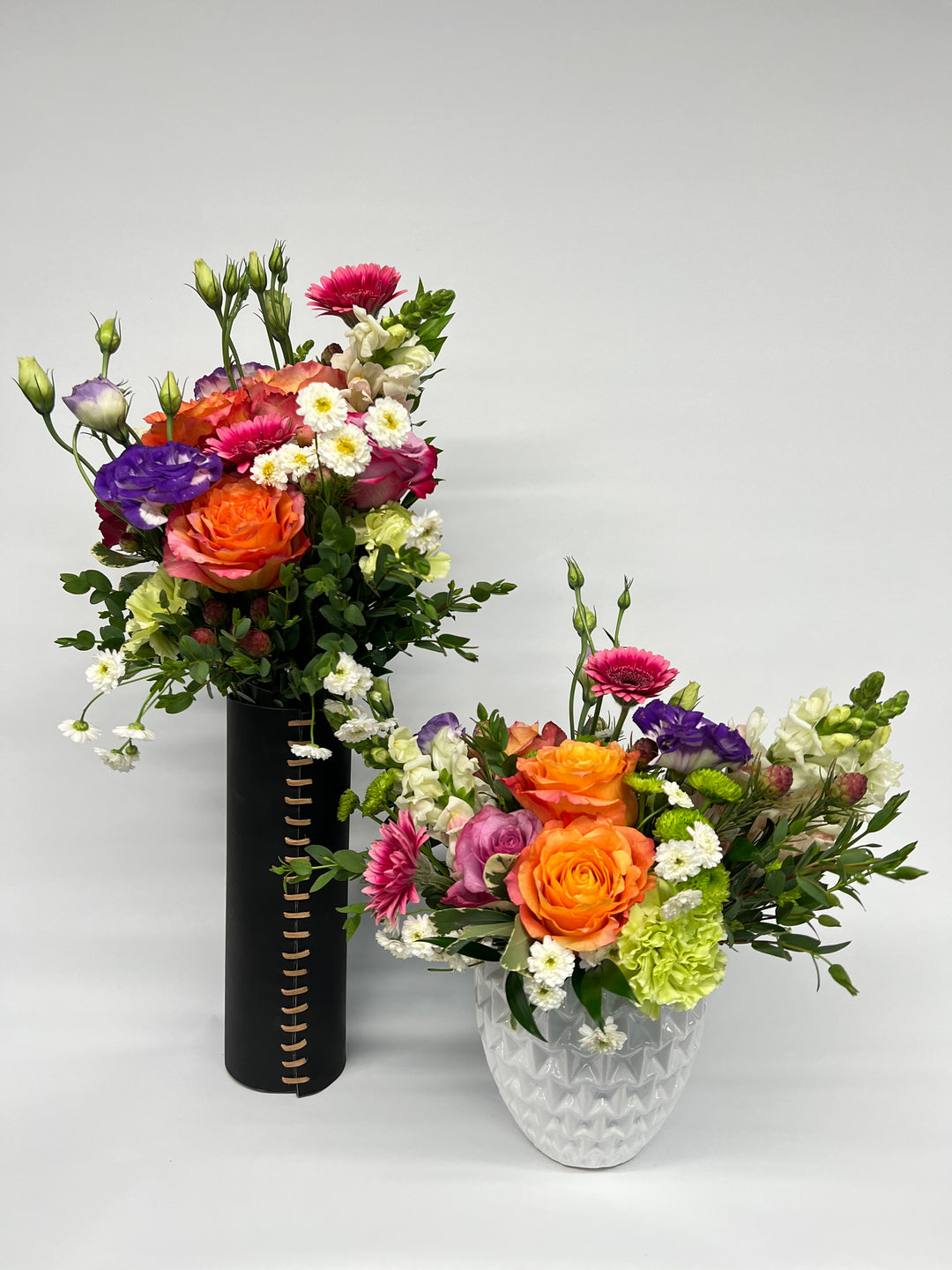 Office Floral Arrangement for Houston Businesses, Organizations, and Offices