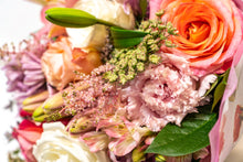 Load image into Gallery viewer, European Hand Tied Bouquet
